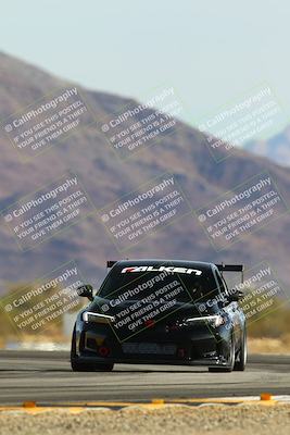 media/Mar-16-2025-Speed Ventures CVR (Sun) [[04681430d3]]/5-Purple Group/Session 1 (Turn 14)/